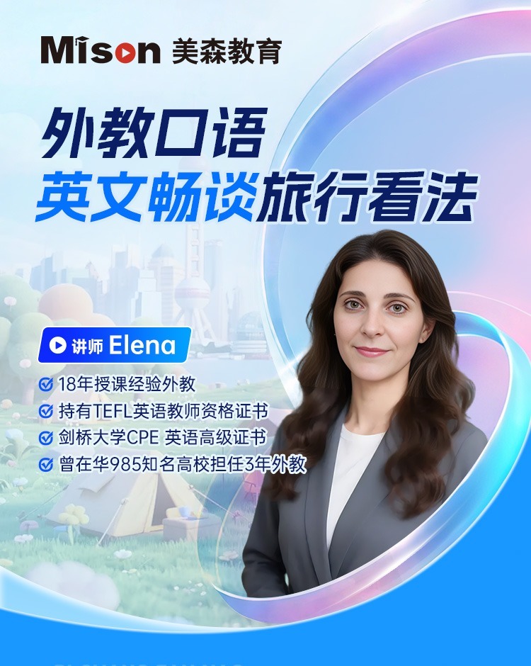 1788166631101014.jpg 详情(1)_r1_c1.jpg