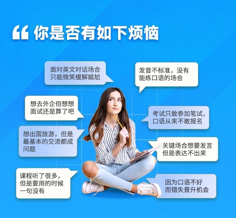 如何快速提升你的口语能力 (1)(1)_r2_c1.jpg