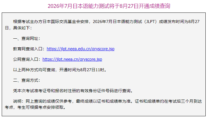 a05a8cca-74e5-47e7-b4c4-3218d7b75c99.png